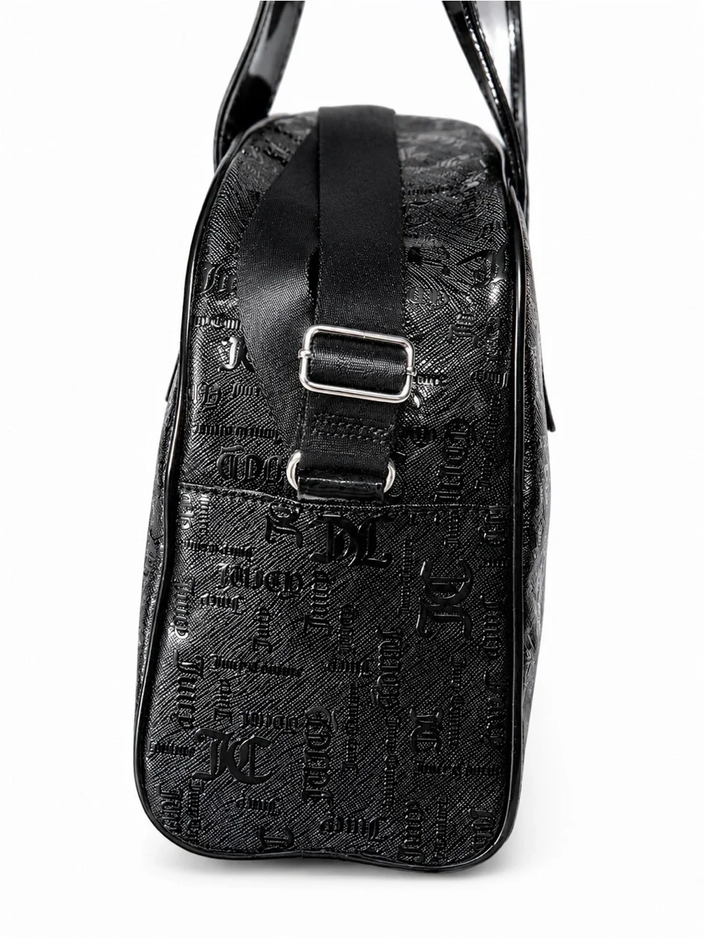 Juicy Couture new without